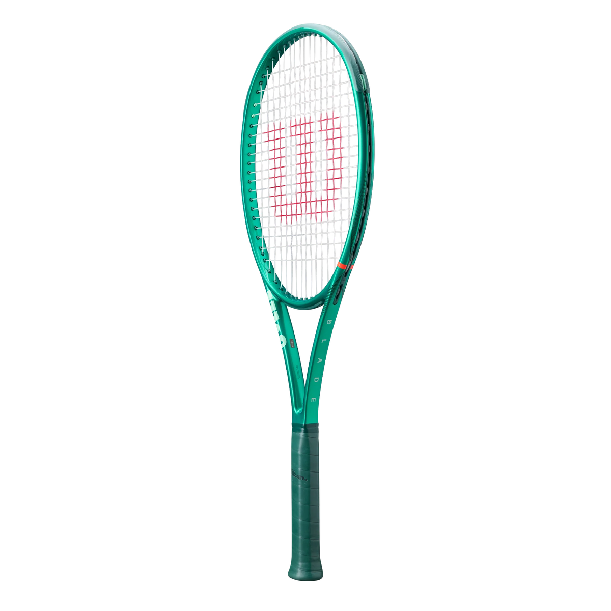 Wilson Blade 100L V10 (285g)