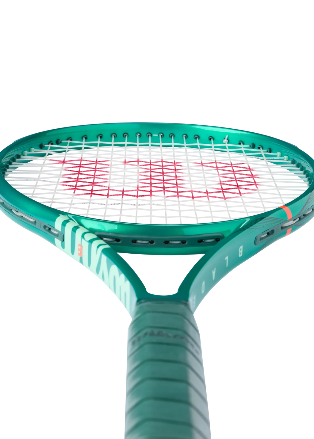 Wilson Blade 98 V10 (305g)