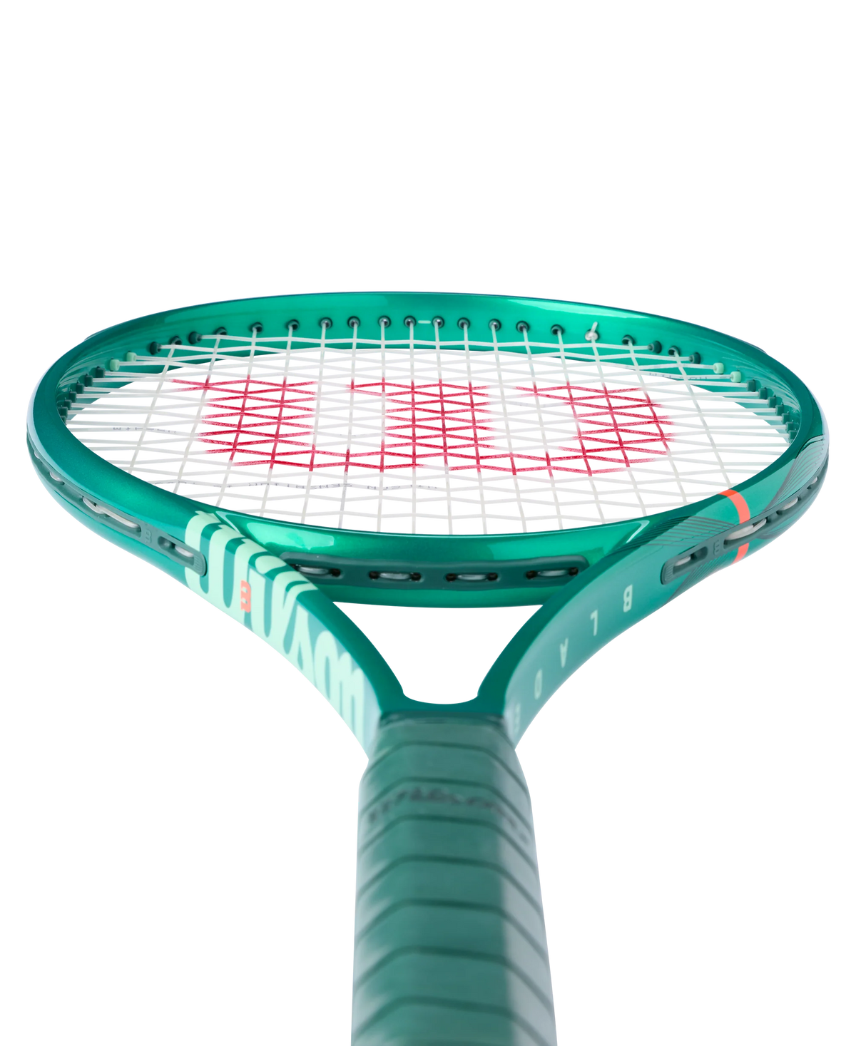 Wilson Blade 100L V10 (285g)