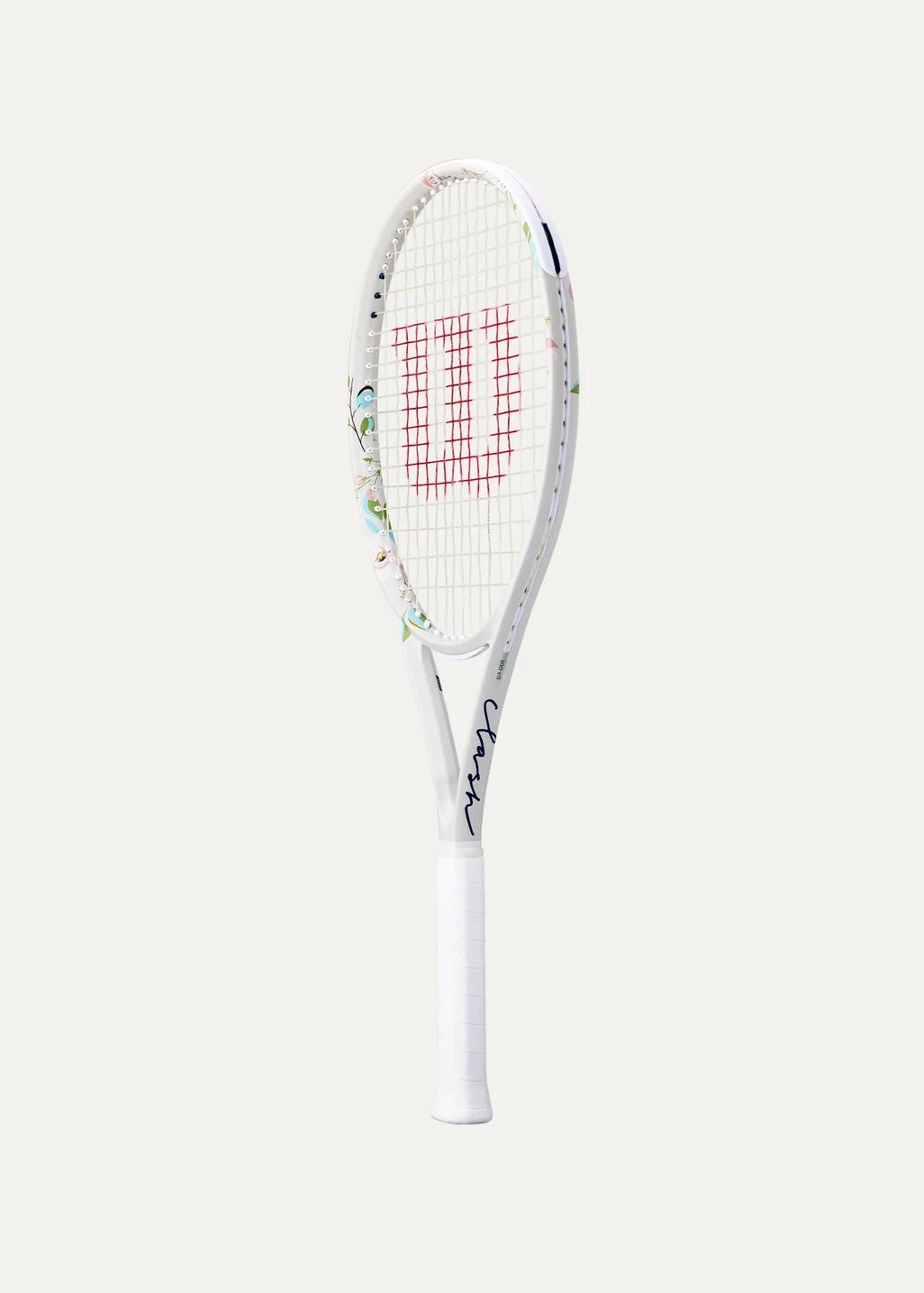 Wilson Clash 100L V3 Beauty & Agony (280g)