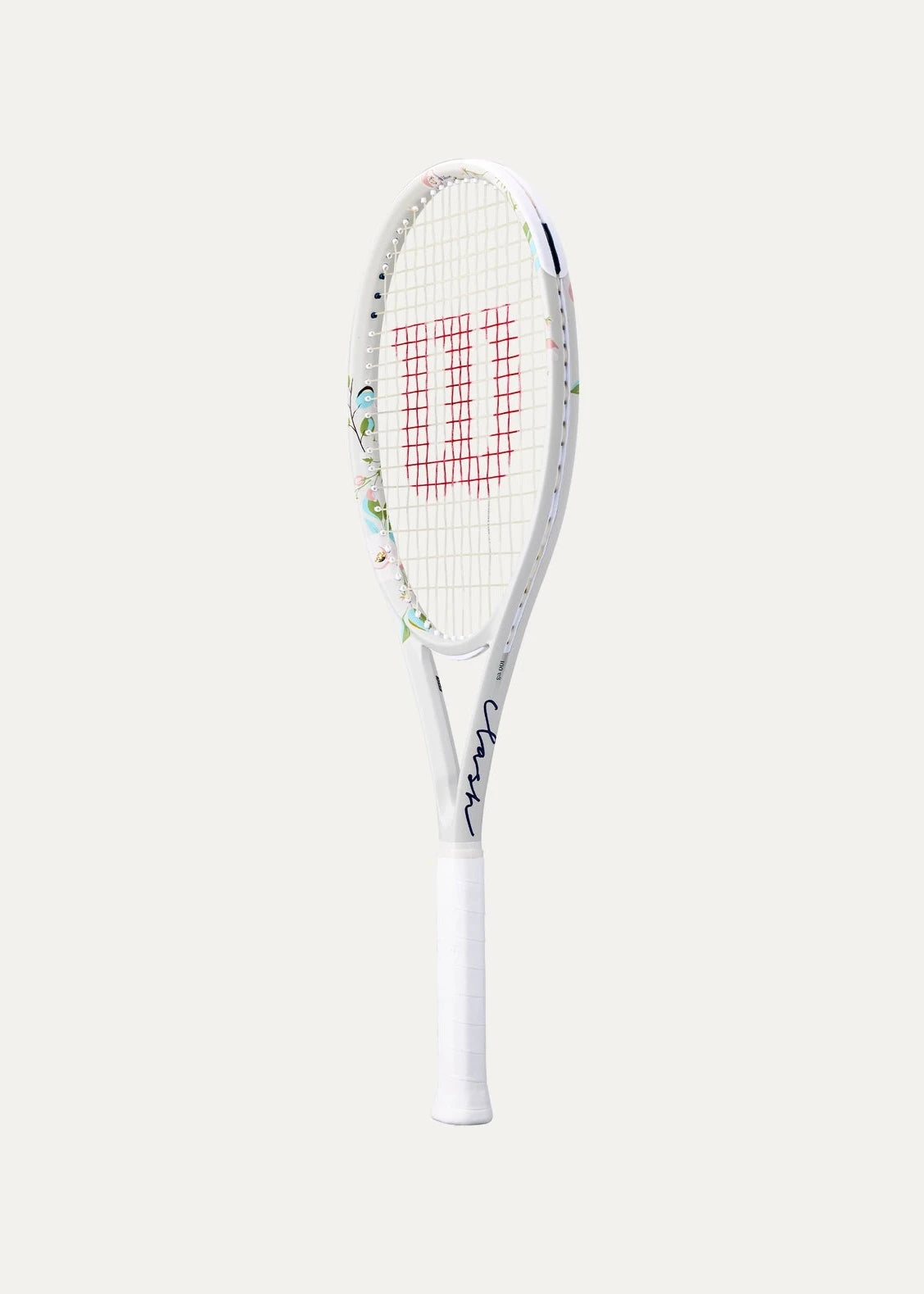 Wilson Clash 100L V3 Beauty & Agony (280g)