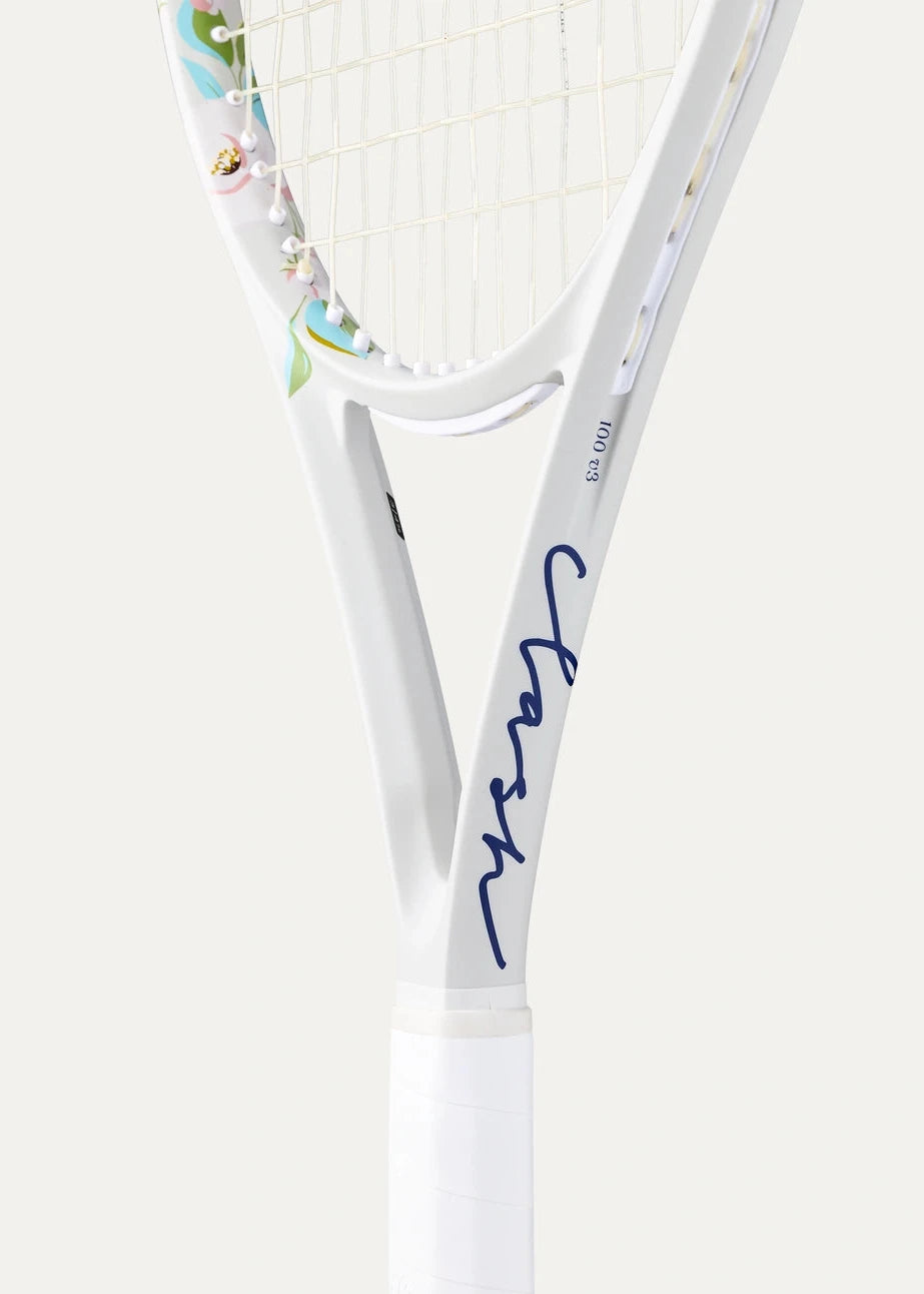 Wilson Clash 100L V3 Beauty & Agony (280g)