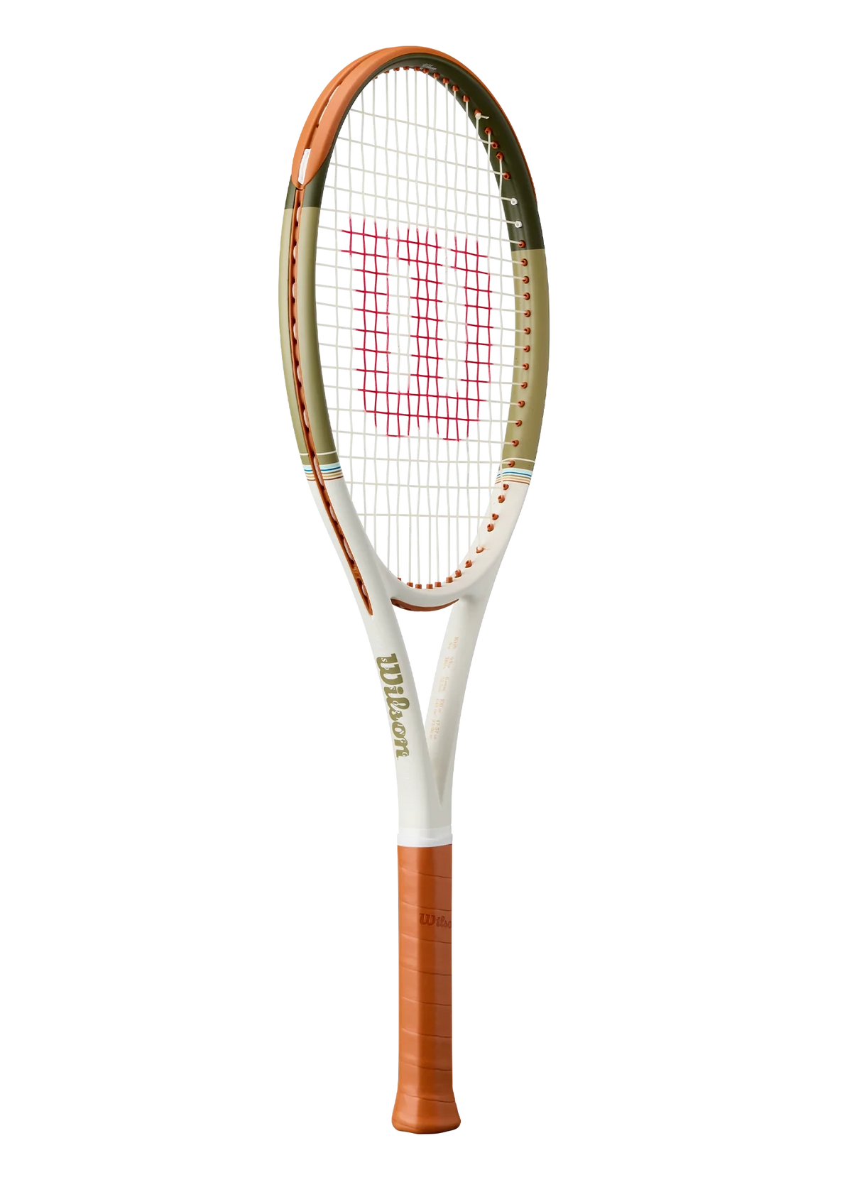 Wilson Ultra 100L V5 Desert (280g)