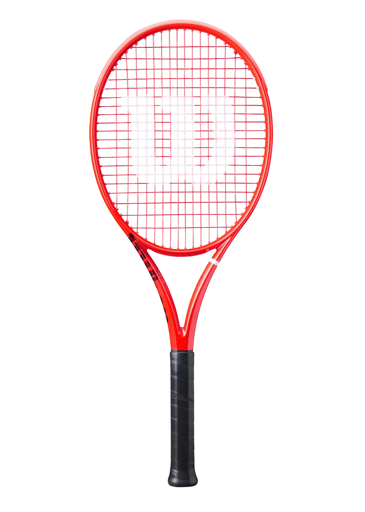 Wilson Defyer 100L V1 (285g)