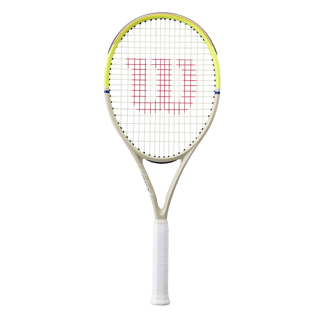 Wilson 2026 US Open Clash 100 V3 (310g)