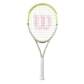 Wilson 2026 US Open Clash 100 V3 (310g)