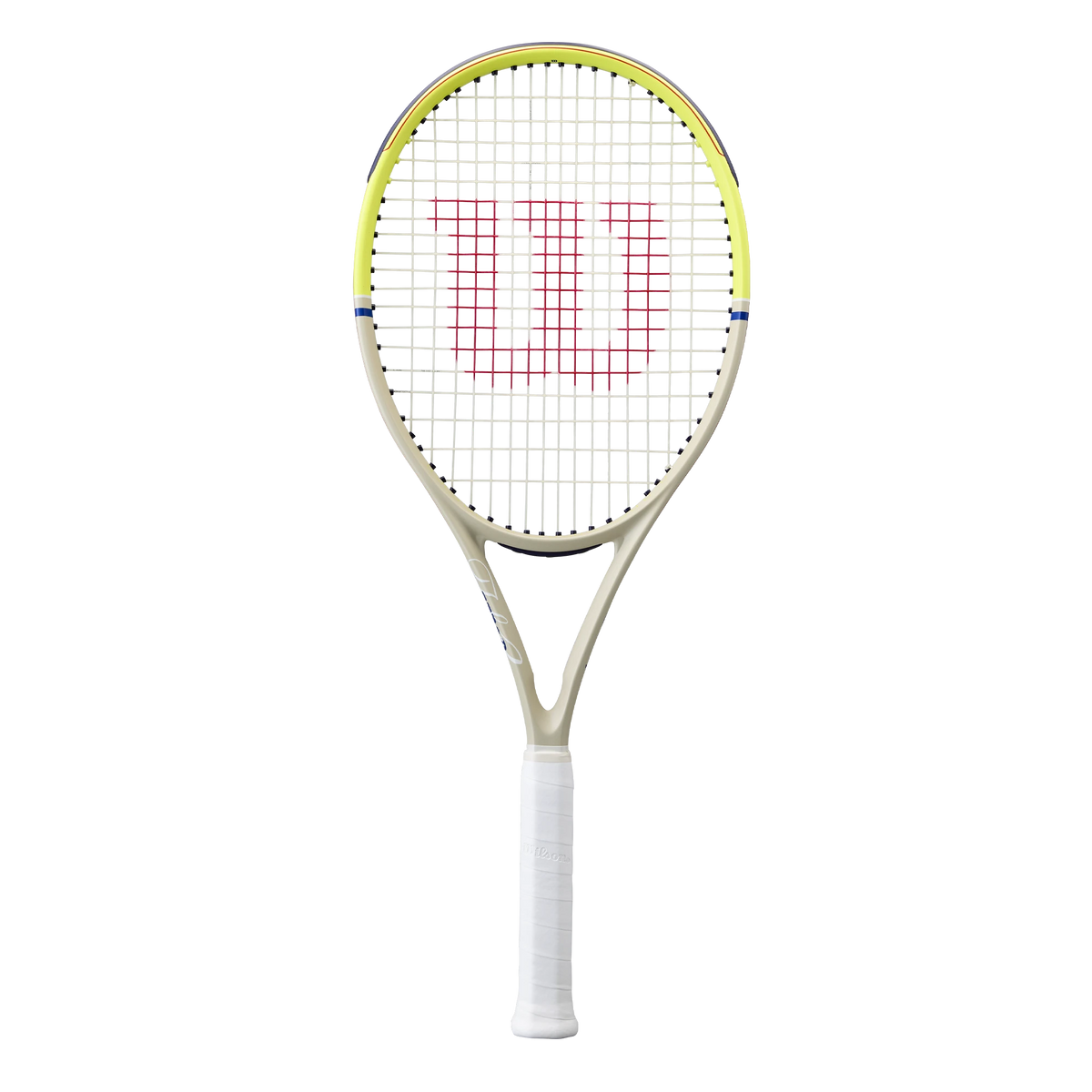 Wilson 2026 US Open Clash 100 V3 (310g)