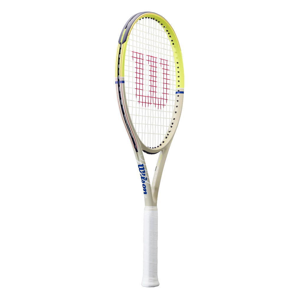 Wilson 2026 US Open Clash 100 V3 (310g)