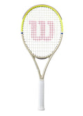 Wilson Clash 100L V3 2026 US Open (280g)