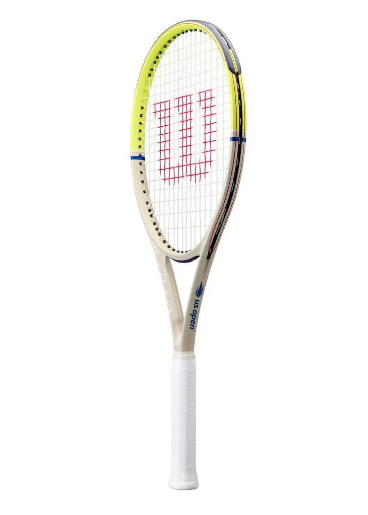 Wilson Clash 100L V3 2026 US Open (280g)