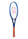 Wilson RF 01 Pro Laver Cup 2026 (320g)
