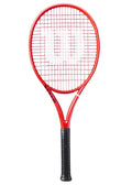 Wilson Defyer 100 V1 (300g)