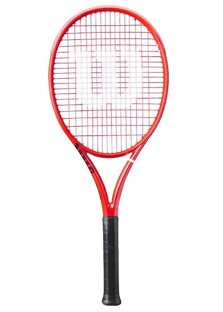 Wilson Defyer 100 V1 (300g)