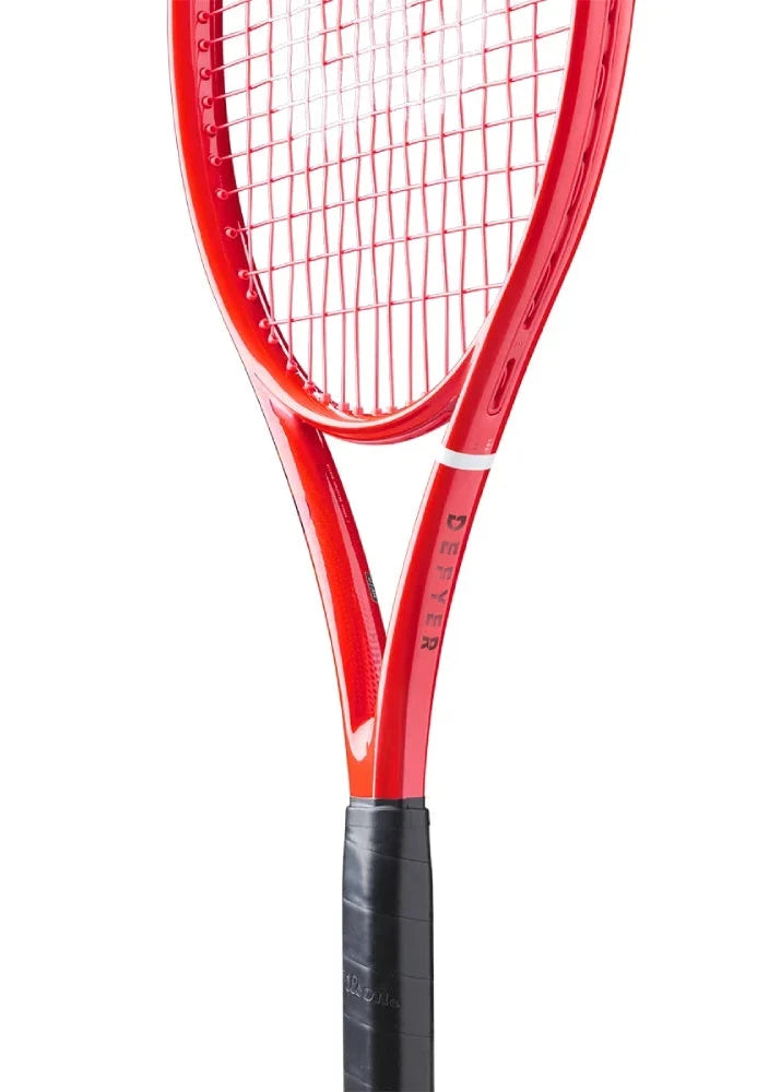 Wilson Defyer 100 V1 (300g)
