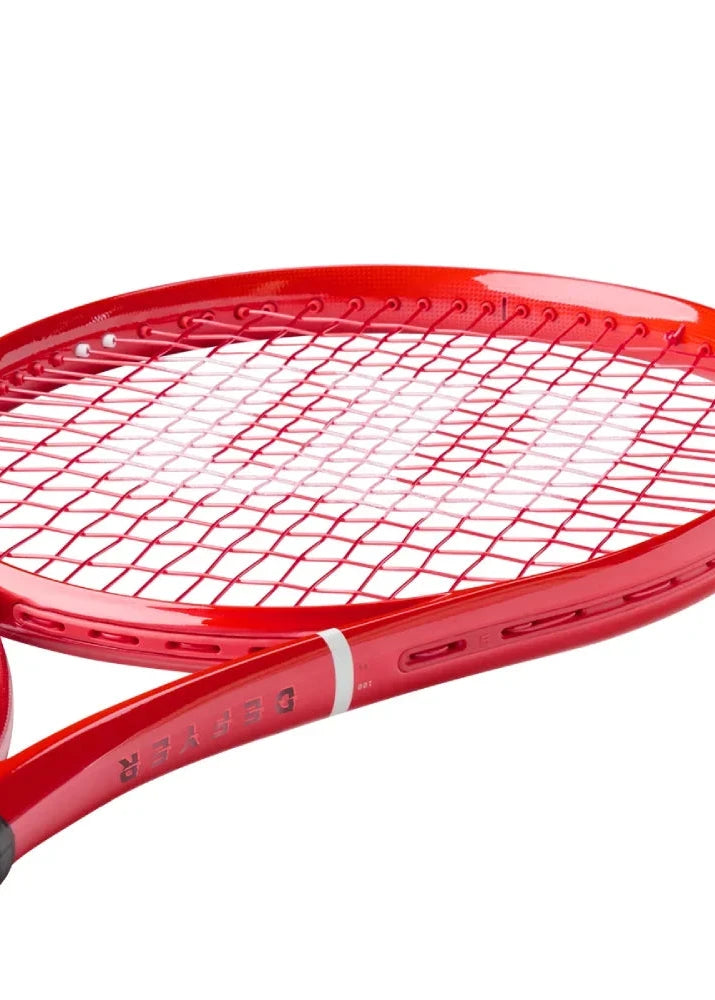Wilson Defyer 100 V1 (300g)