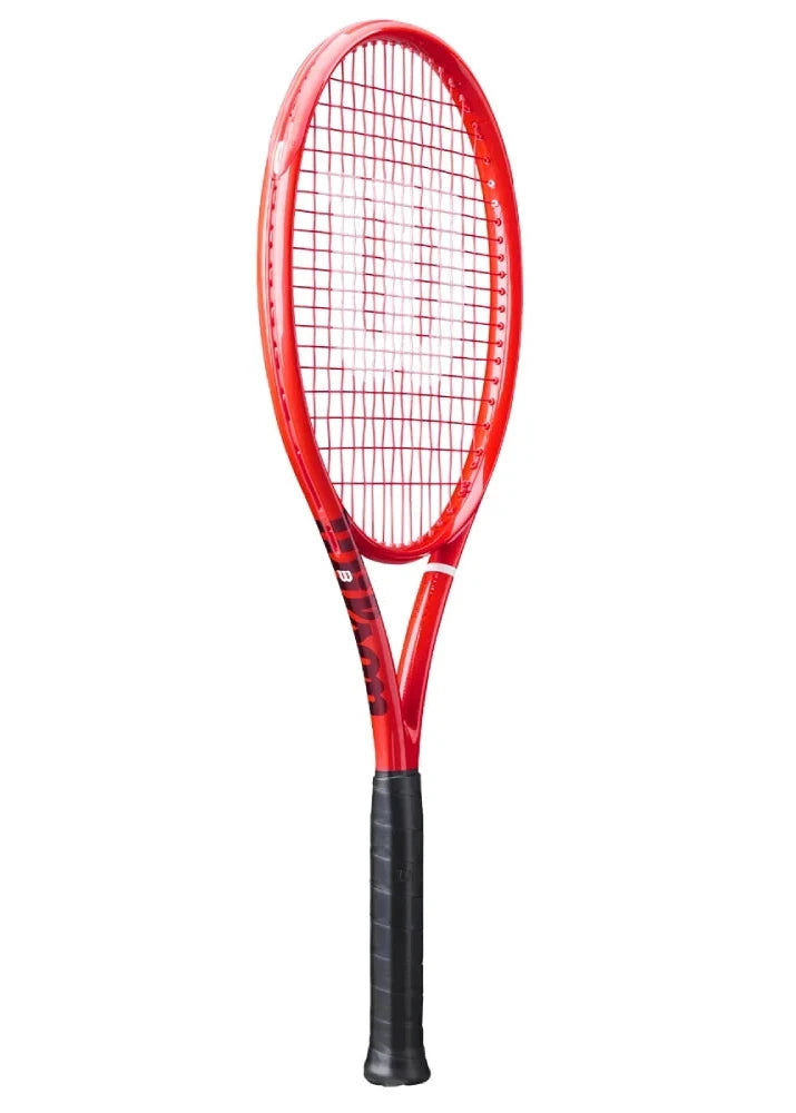 Wilson Defyer 100 V1 (300g)
