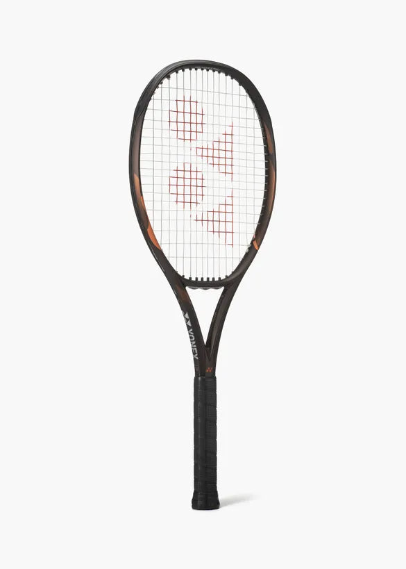 Yonex Ezone 100 Espresso Brown (300g)
