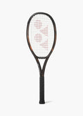 Yonex Ezone 100L Espresso Brown (285g)