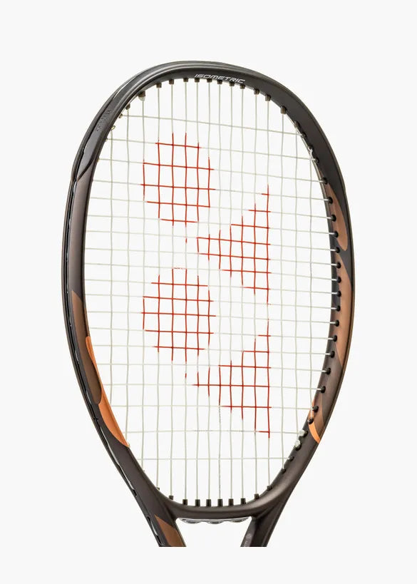 Yonex Ezone 100L Espresso Brown (285g)