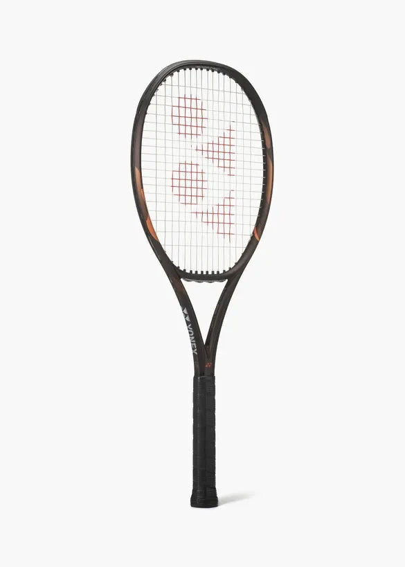 Yonex Ezone 98L Espresso Brown (285g)
