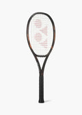 Yonex Ezone 98 Espresso Brown (305g)