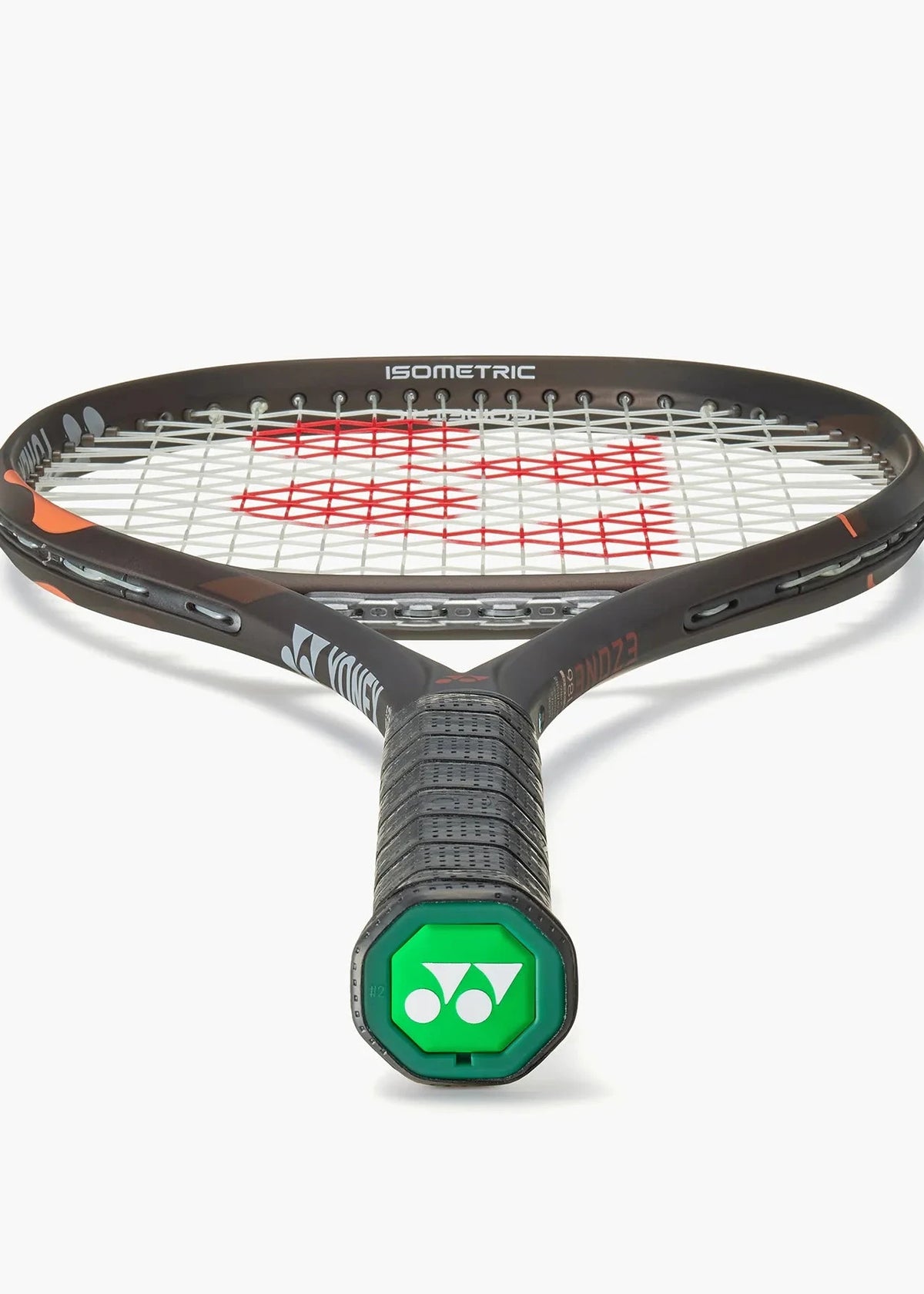 Yonex Ezone 98 Espresso Brown (305g)