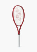 Yonex Vcore 100 (8th Gen) (300g)
