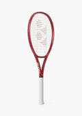 Yonex Vcore 98 (8th Gen) (305g)