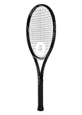 Solinco Blackout V2 300 (300g)