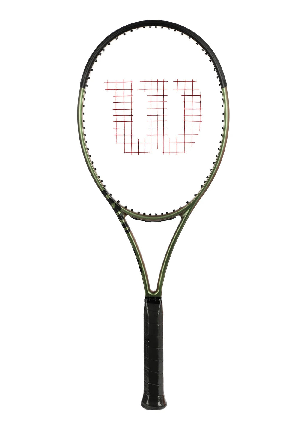 Wilson Blade 98L V8 (285g)