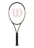 Wilson Blade 98L V8 (285g)