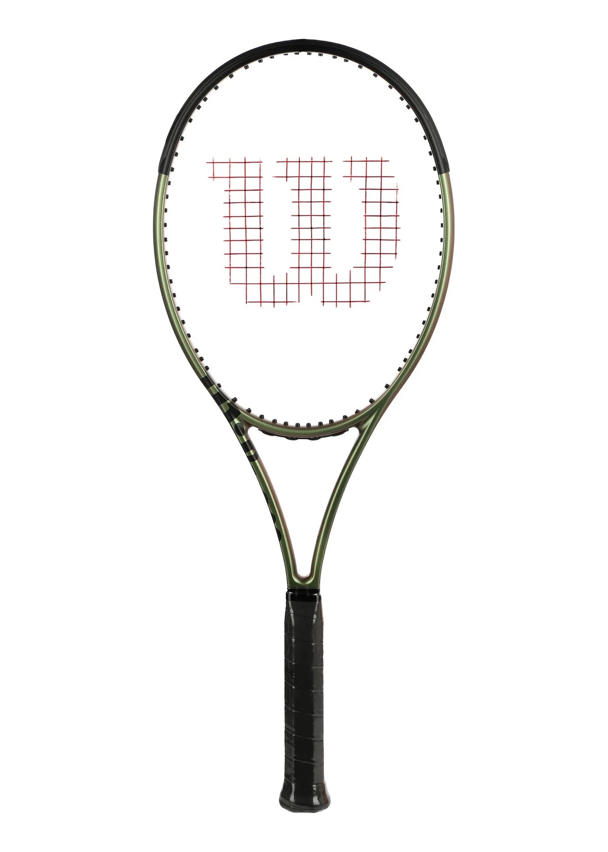 Wilson Blade 98L V8 (285g)
