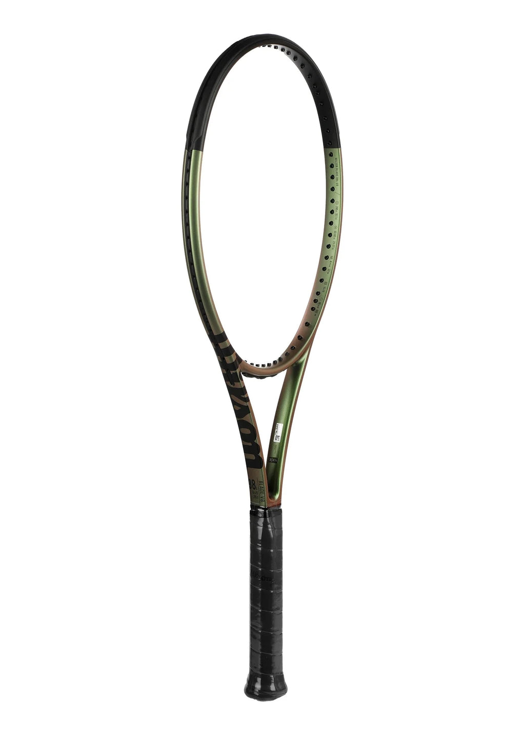 Wilson Blade 98L V8 (285g)