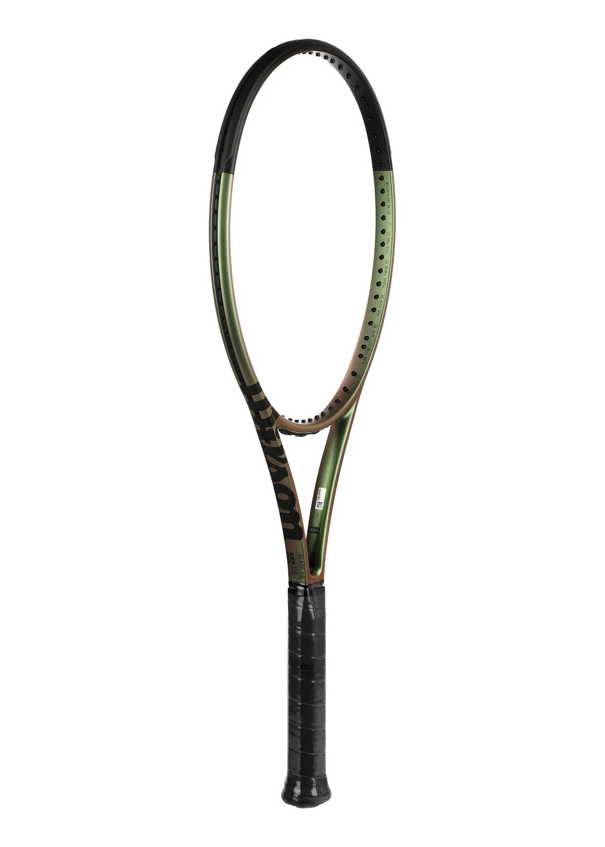 Wilson Blade 98L V8 (285g)