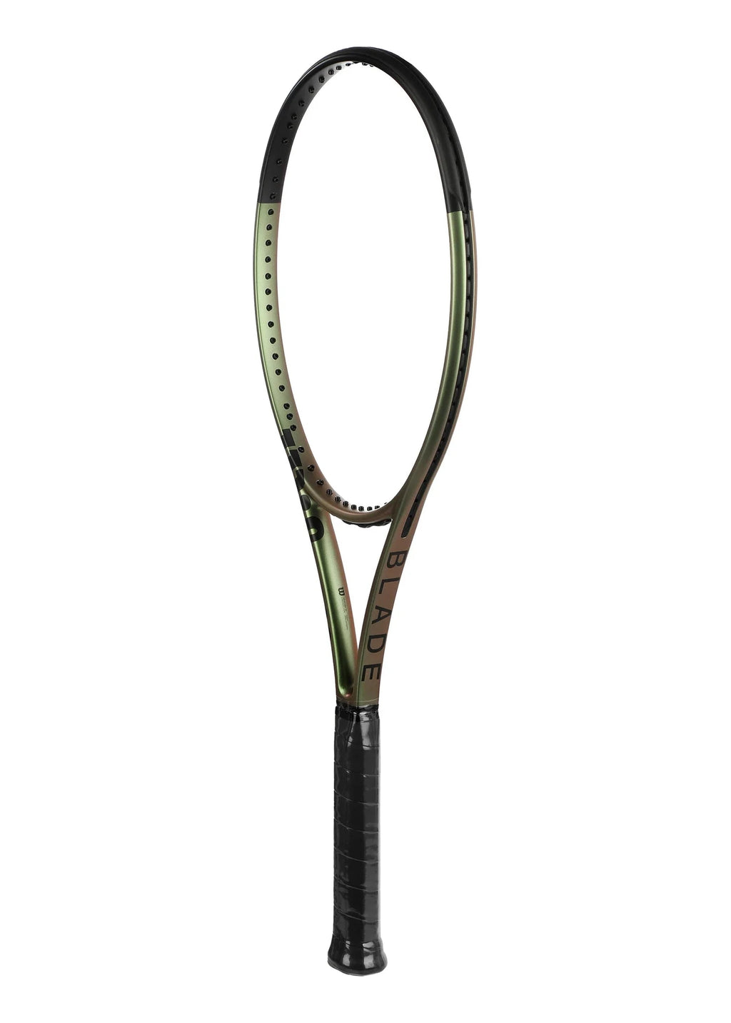 Wilson Blade 98L V8 (285g)