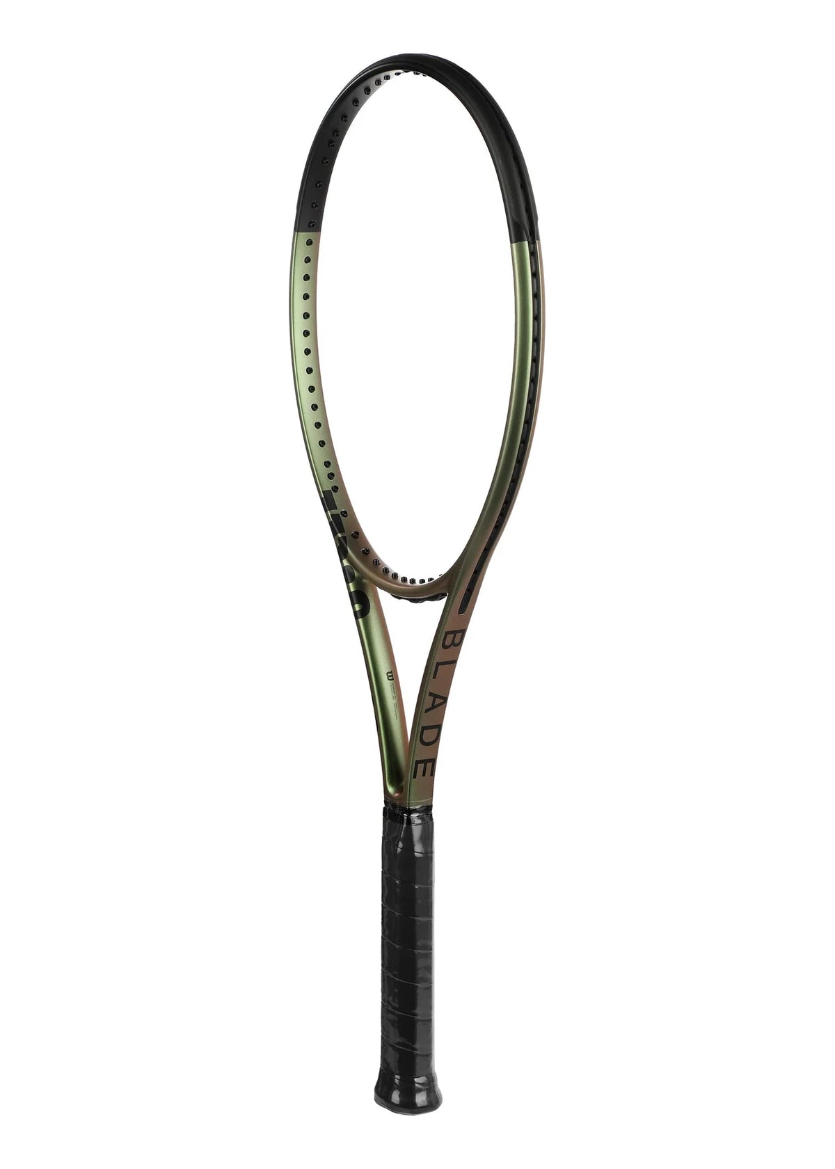 Wilson Blade 98L V8 (285g)
