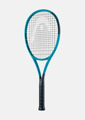 Head Boom MP 2026 (295g)