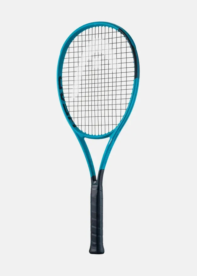 Head Boom MP 2026 (295g)