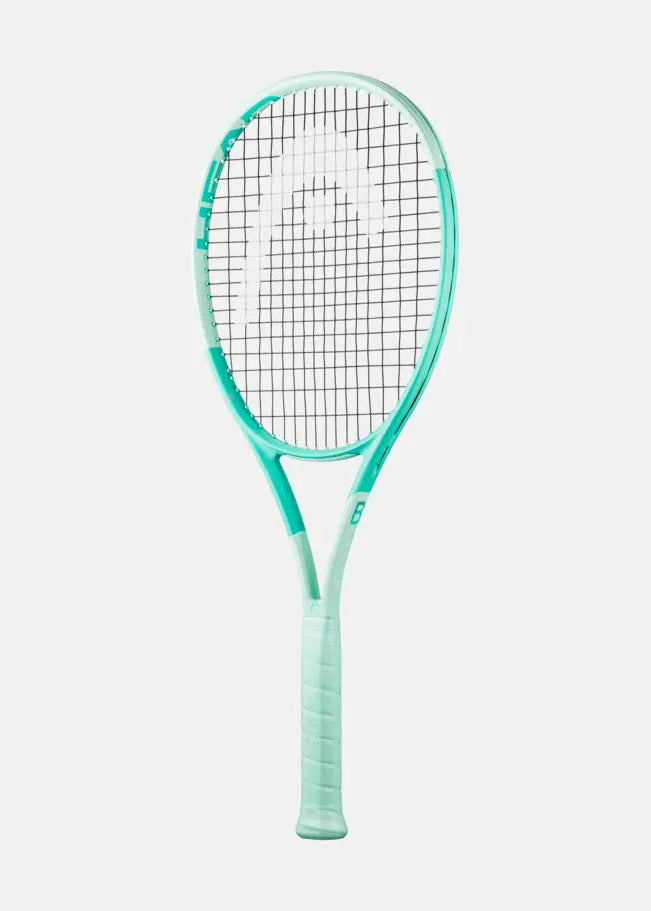 Head Boom Team L Alternate 2024 (260g)
