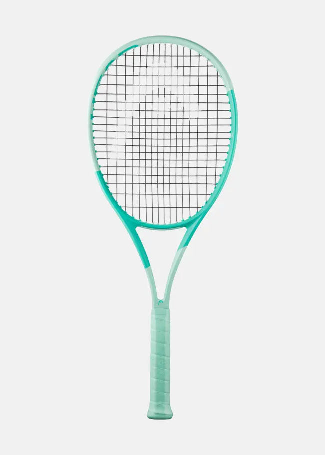 Head Boom Team L Alternate 2024 (260g)