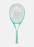 Head Boom Team L Alternate 2024 (260g)
