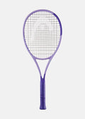 Head Boom MP L Alternate 2026 (275g)