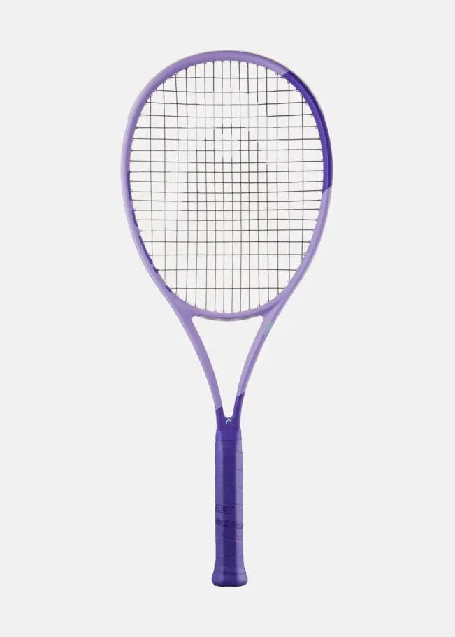 Head Boom MP L Alternate 2026 (275g)
