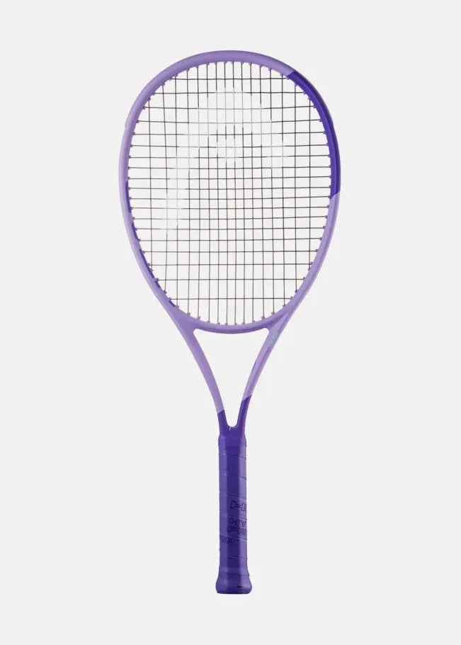 Head Boom Team Alternate 2026 (260g)