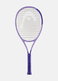 Head Boom Team Alternate 2026 (260g)