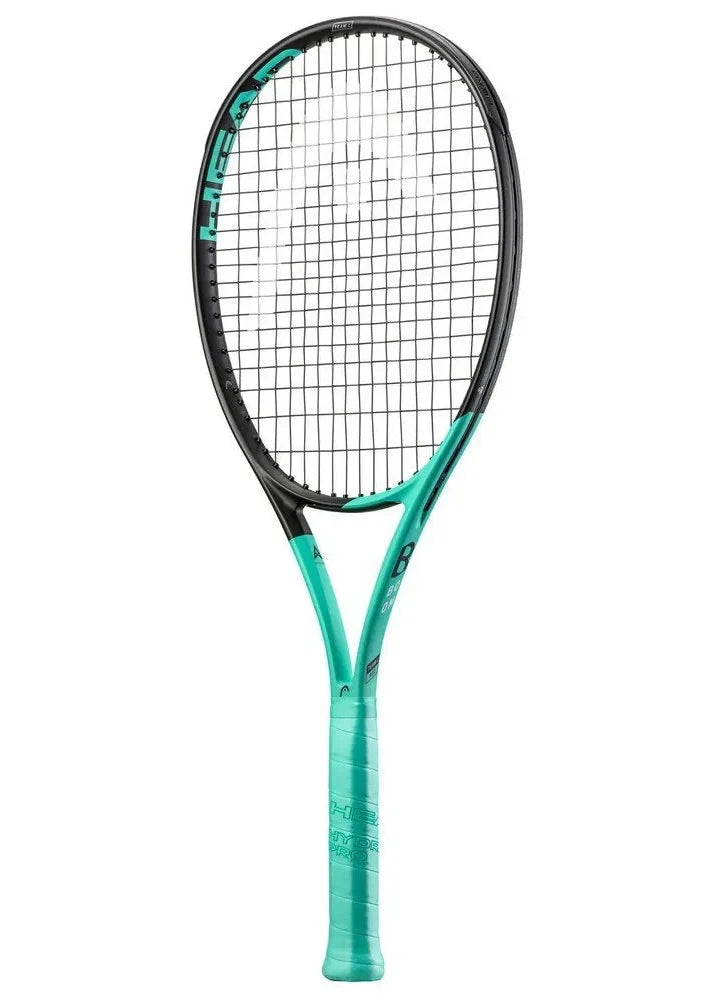 Head Boom Team L 2022 (260g)