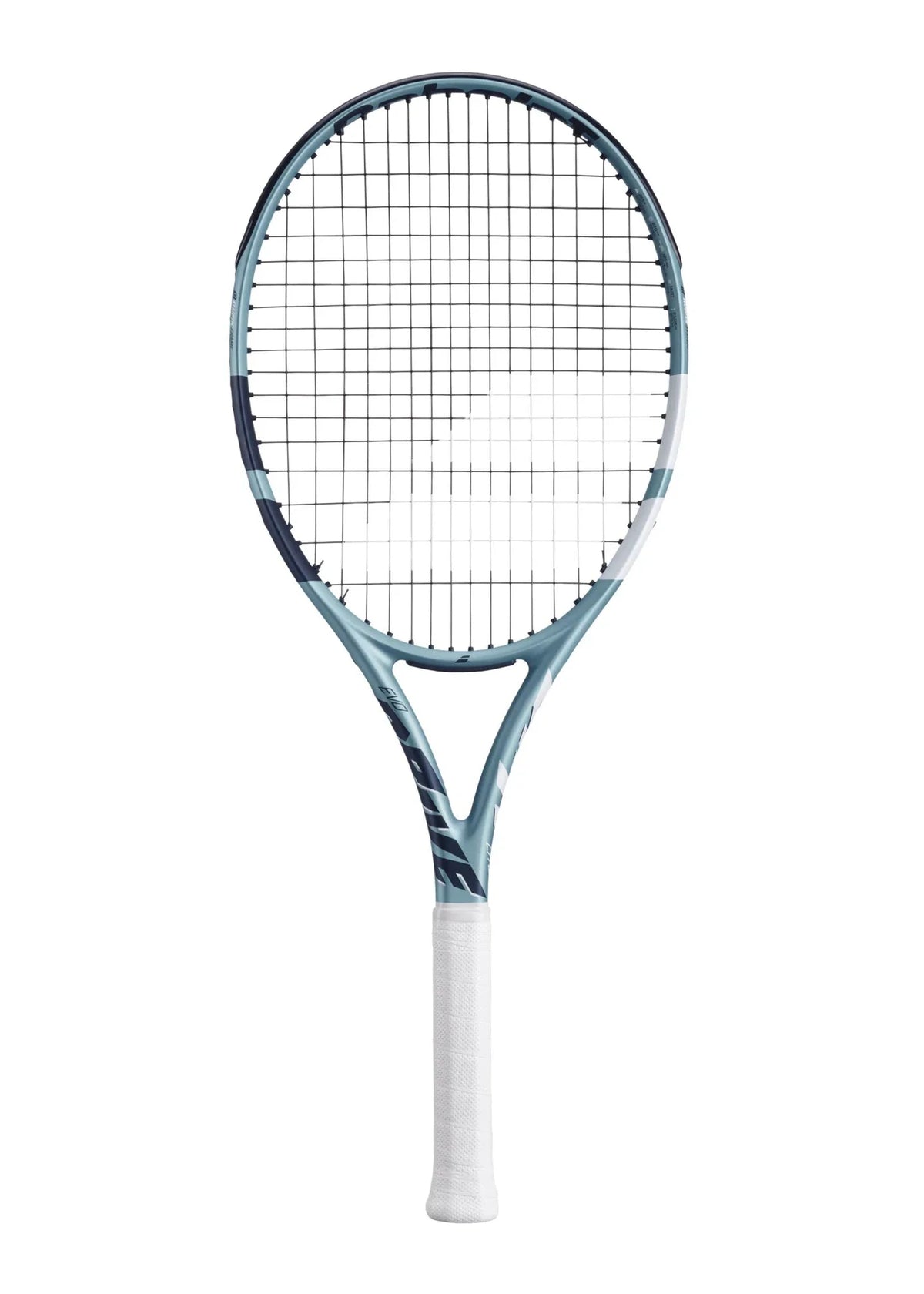 Babolat Evo Drive Lite (255g)
