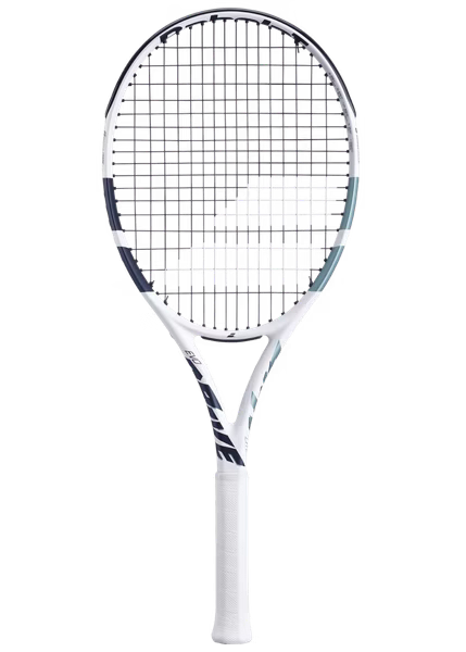 Babolat Evo Drive Lite (255g)