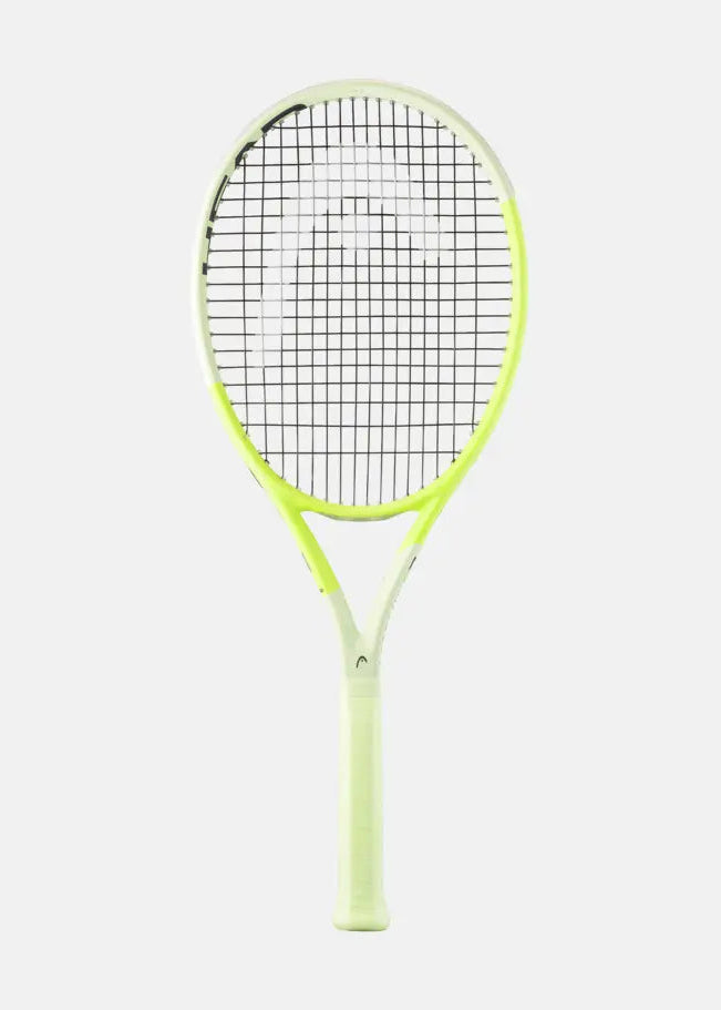 Head Extreme MP 2024 (300g)