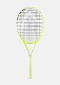 Head Extreme MP 2024 (300g)
